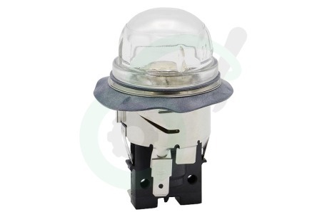 Pelgrim Oven-Magnetron 34608 Lamp