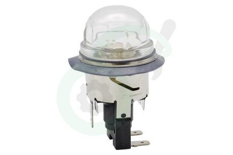 Pelgrim Oven-Magnetron 34608 Lamp