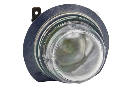 Pelgrim Oven-Magnetron 34608 Lamp