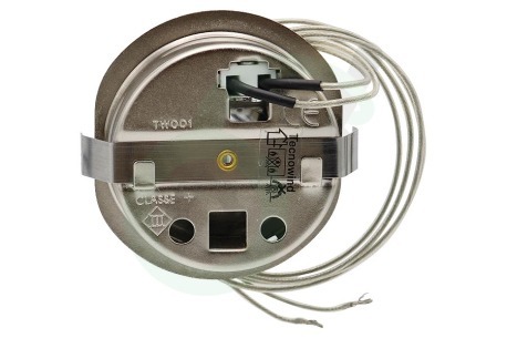 Atag Afzuigkap 34189 Lamp