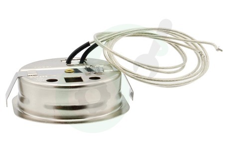Atag Afzuigkap 34189 Lamp