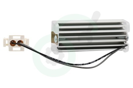Atag Afzuigkap 699131 Lamp