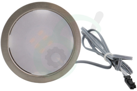 Atag Afzuigkap 475655 LED-lamp