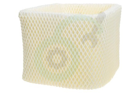 Boneco 7018 Filter Verdampingsfilter A7018