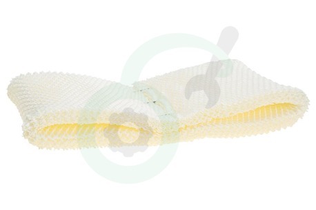 Boneco 7018 Filter Verdampingsfilter A7018
