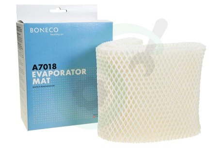 Boneco  7018 Filter Verdampingsfilter A7018