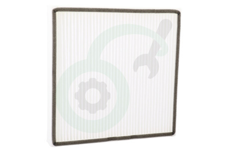 Boneco 80448 Filter Pollenfilter AH320