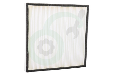 Boneco 46529 Filter Pollenfilter AH300