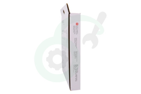 Boneco 46529 Filter Pollenfilter AH300