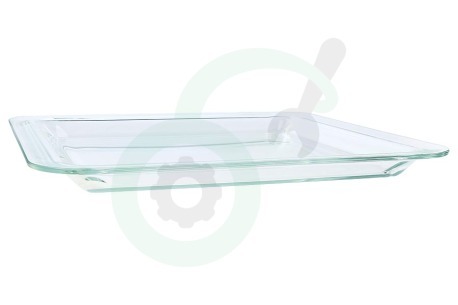 Pelg Oven-Magnetron 45930 EBS144 Bakblik Bakplaat + rooster