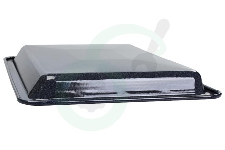 Etna Oven-Magnetron 543660 Braadslede 47,5 x 34,5 cm.