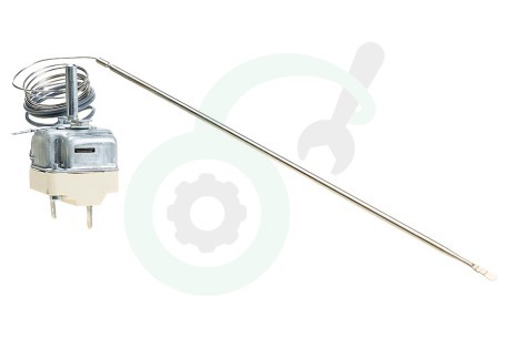 Etna Oven-Magnetron 28185 Thermostaat Oven, penvoeler
