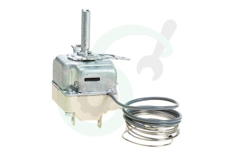 Etna Oven-Magnetron 28185 Thermostaat Oven, penvoeler