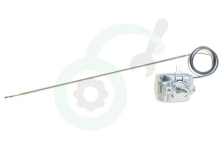 Etna Oven-Magnetron 28185 Thermostaat Oven, penvoeler