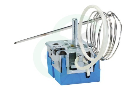Etna Oven-Magnetron 182388 Thermostaat Penvoeler