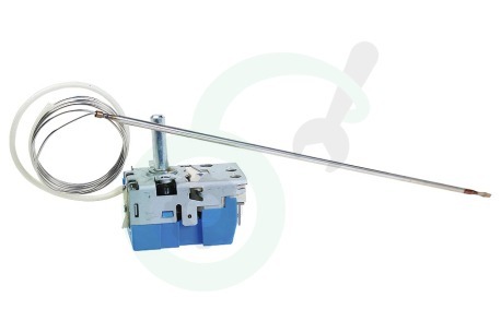 Etna Oven-Magnetron 182388 Thermostaat Penvoeler