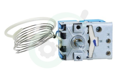 Etna Oven-Magnetron 182388 Thermostaat Penvoeler