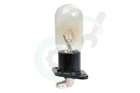 Neff Oven-Magnetron 818188 Lamp