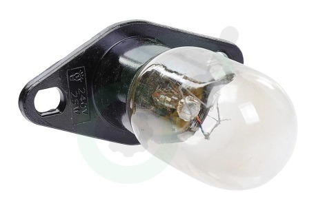 Neff Oven-Magnetron 818188 Lamp