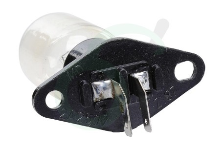 Neff Oven-Magnetron 818188 Lamp