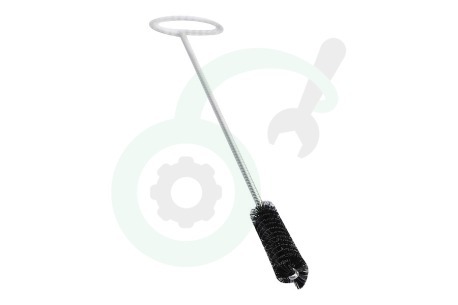 Siemens Koffiezetapparaat 5513233861 Borstel reinigingsborstel