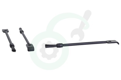 DeLonghi Koffiezetapparaat 5513211891 Reinigingsborstel
