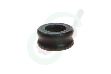 DeLonghi Koffiezetapparaat 5313228791 Pakking voor Nespresso Lattissima Plus