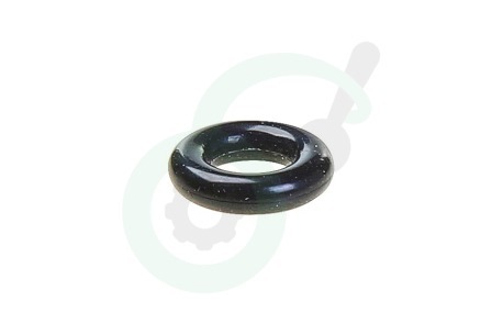 DeLonghi Koffiezetapparaat 5313217701 Afdichtingsrubber