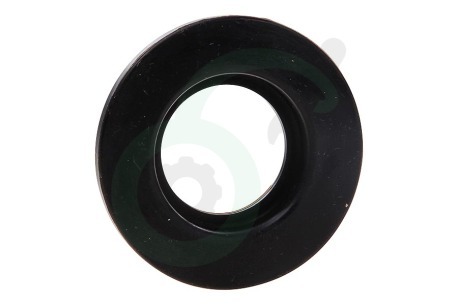 DeLonghi Koffiezetapparaat 7313285849 Afdichtingsrubber
