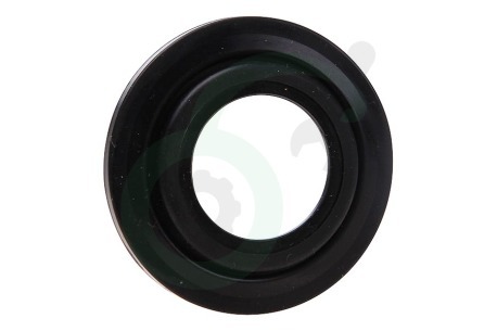 DeLonghi Koffiezetapparaat 7313285849 Afdichtingsrubber