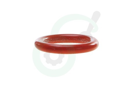 DeLonghi Koffiezetapparaat 5332177500 Afdichtingsrubber