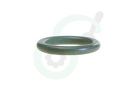 DeLonghi Koffiezetapparaat 5313220031 O-ring Afdichtingsring