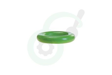 DeLonghi Koffiezetapparaat 5332196000 O-Ring