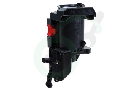 DeLonghi Koffiezetapparaat 7313251451 5513227891 Brouwunit