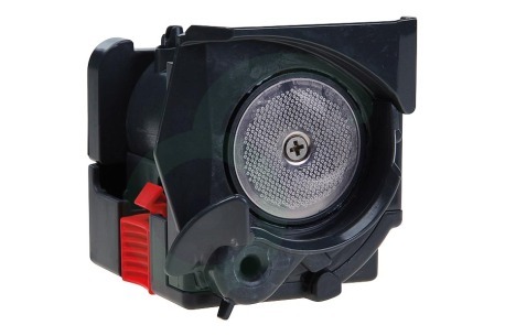 DeLonghi Koffiezetapparaat 7313251451 5513227891 Brouwunit