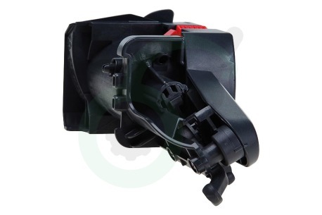 DeLonghi Koffiezetapparaat 7313251451 5513227891 Brouwunit