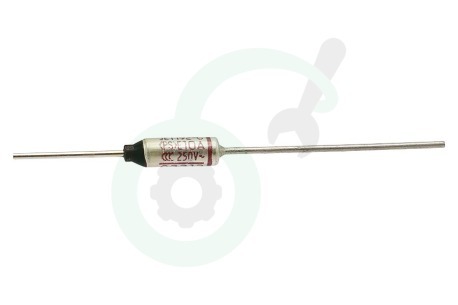 Simac Oven-Magnetron 511876 Diode 192 Graden