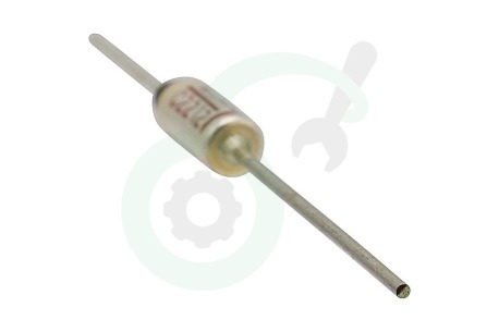 Simac Oven-Magnetron 511876 Diode 192 Graden