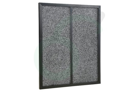 DeLonghi Luchtbehandeling 5513710001 Filter voor Luchtreiniger AC75