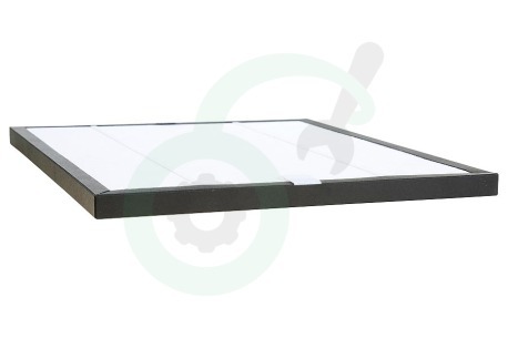 DeLonghi Luchtbehandeling 5513710001 Filter voor Luchtreiniger AC75