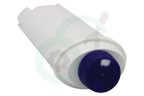 DeLonghi Koffiezetapparaat 5513292811 DLSC002 Waterfilter