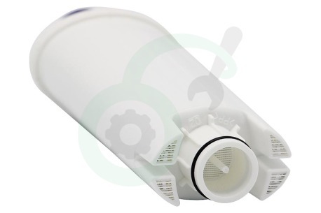 DeLonghi Koffiezetapparaat 5513292811 DLSC002 Waterfilter