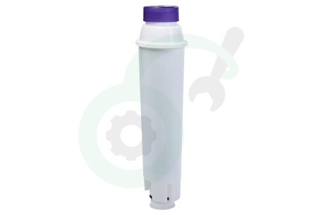 DeLonghi Koffiezetapparaat 5513292811 Waterfilter