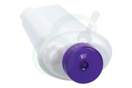 DeLonghi Koffiezetapparaat 5513292811 Waterfilter