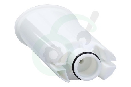 DeLonghi Koffiezetapparaat 5513292811 Waterfilter