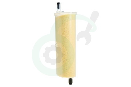 DeLonghi 5515110251 Anti-kalkfilter voor Airconditioner