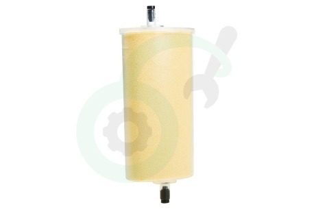 DeLonghi 5515110251 Anti-kalkfilter voor Airconditioner