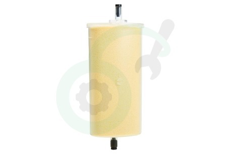 DeLonghi  5515110251 Anti-kalkfilter voor Airconditioner