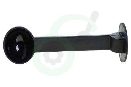 DeLonghi Koffiezetapparaat 7313286119 Maatlepel Maatschepje