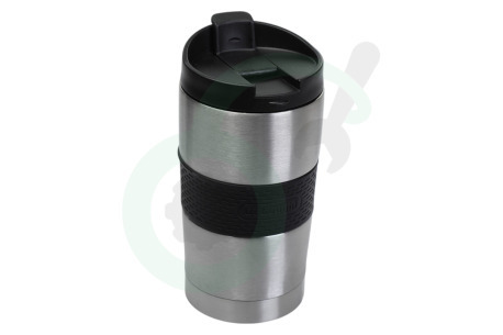 DeLonghi Koffiezetapparaat AS00003520 DLSC074 Reismok 235ml